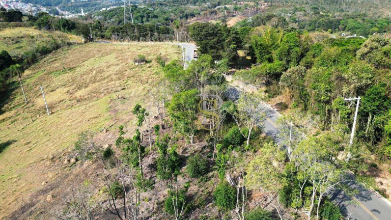 Imagem Imóvel à Venda, 4.000 m² em Mato Dentro - Mairiporã Imagem Imóvel à Venda, 4.000 m² em Mato Dentro - Mairiporã