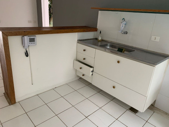 Imagem Casa com 3 Quartos à Venda ou Locação, 230 m² em Jardim Paulistano - São Paulo Imagem Casa com 3 Quartos à Venda ou Locação, 230 m² em Jardim Paulistano - São Paulo