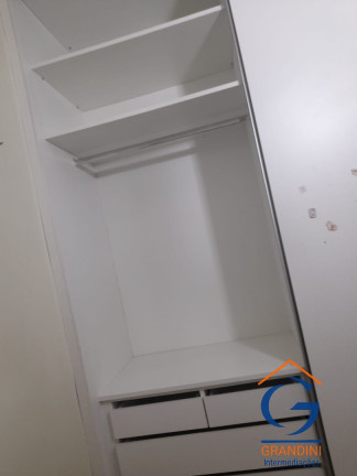 Imagem Apartamento com 2 Quartos à Venda, 50 m² em Apartamento Sylvia Matta - Mogi Mirim Imagem Apartamento com 2 Quartos à Venda, 50 m² em Apartamento Sylvia Matta - Mogi Mirim