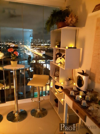 Imagem Apartamento com 2 Quartos à Venda, 53 m² em Ipiranga - São Paulo Imagem Apartamento com 2 Quartos à Venda, 53 m² em Ipiranga - São Paulo