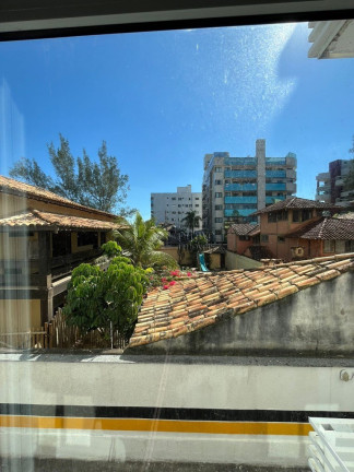 Imagem Apartamento com 3 Quartos à Venda, 135 m² em Praia Do Pecado - Macaé