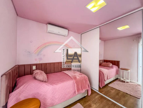 Imagem Casa com 2 Quartos à Venda, 190 m² em Vila Sônia - São Paulo Imagem Casa com 2 Quartos à Venda, 190 m² em Vila Sônia - São Paulo