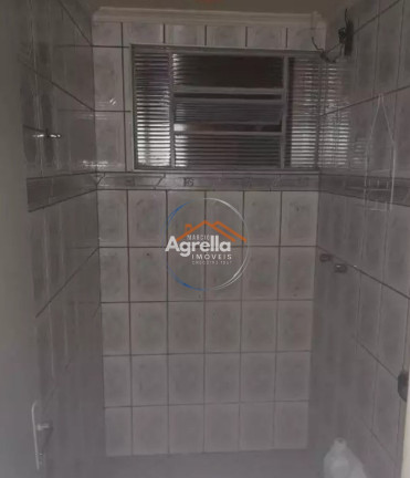Imagem Casa com 2 Quartos à Venda, 80 m² em Mirante - Mogi Mirim