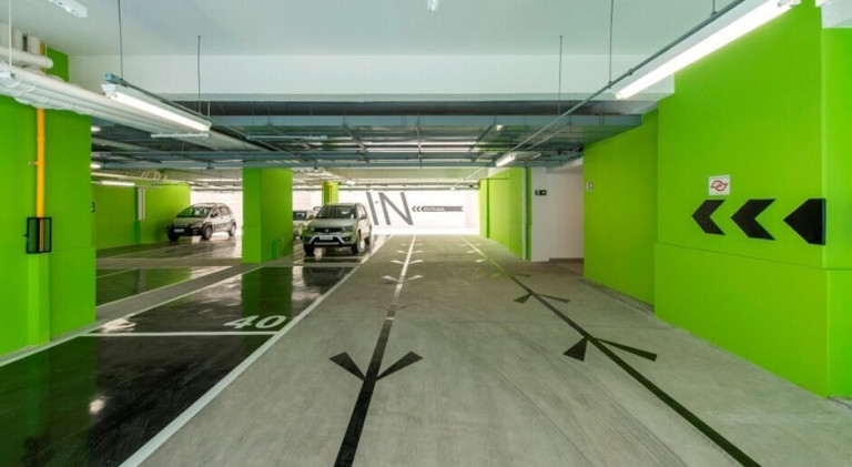 Imagem Apartamento com 1 Quarto à Venda, 60 m² em Gonzaga - Santos Imagem Apartamento com 1 Quarto à Venda, 60 m² em Gonzaga - Santos