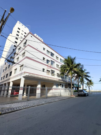 Apartamento com 2 Quartos à Venda, 52 m²
