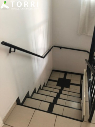 Imagem Sobrado com 5 Quartos à Venda, 240 m² em Vila Jardini - Sorocaba