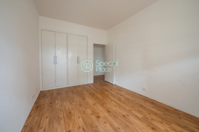 Imagem Apartamento com 3 Quartos à Venda, 350 m² em Higienópolis - São Paulo