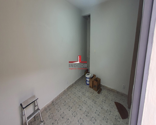 Imagem Casa com 2 Quartos à Venda, 170 m² em Parada Inglesa - São Paulo Imagem Casa com 2 Quartos à Venda, 170 m² em Parada Inglesa - São Paulo