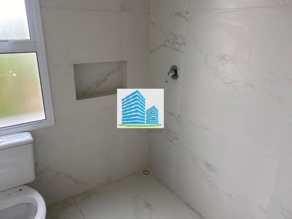 Imagem Imóvel com 3 Quartos à Venda, 150 m² em Parque Da Matriz - Gravataí