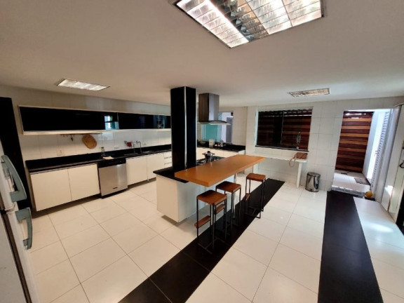Imagem Casa com 5 Quartos à Venda, 750 m² em Barra Da Tijuca - Rio De Janeiro Imagem Casa com 5 Quartos à Venda, 750 m² em Barra Da Tijuca - Rio De Janeiro
