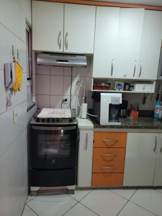 Imagem Casa com 2 Quartos à Venda, 90 m² em Curicica - Rio De Janeiro Imagem Casa com 2 Quartos à Venda, 90 m² em Curicica - Rio De Janeiro