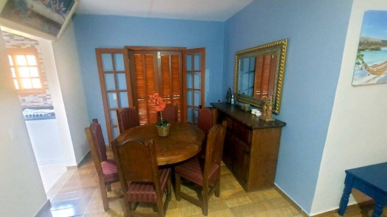 Imagem Casa com 2 Quartos à Venda, 179 m² em Balneário Stella Maris - Peruíbe Imagem Casa com 2 Quartos à Venda, 179 m² em Balneário Stella Maris - Peruíbe