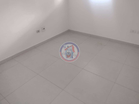 Imagem Apartamento com 2 Quartos à Venda, 76 m² em Centro - Mongaguá Imagem Apartamento com 2 Quartos à Venda, 76 m² em Centro - Mongaguá