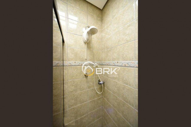 Imagem Casa com 3 Quartos à Venda, 120 m² em Vila Carrão - São Paulo Imagem Casa com 3 Quartos à Venda, 120 m² em Vila Carrão - São Paulo