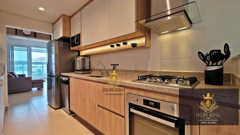 Imagem Apartamento com 2 Quartos à Venda, em Riviera Modulo 7 - Bertioga Imagem Apartamento com 2 Quartos à Venda, em Riviera Modulo 7 - Bertioga