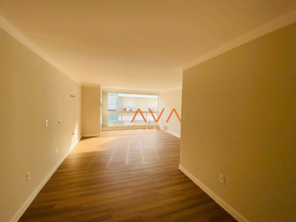 Imagem Apartamento com 2 Quartos à Venda, 73 m² em Ingleses - Florianópolis