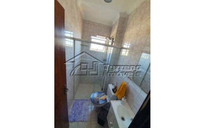 Imagem Apartamento com 2 Quartos à Venda, 78 m² em Jardim América - São José Dos Campos Imagem Apartamento com 2 Quartos à Venda, 78 m² em Jardim América - São José Dos Campos
