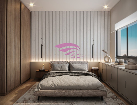 Imagem Imóvel com 2 Quartos à Venda, 51 m² em Tingui - Curitiba Imagem Imóvel com 2 Quartos à Venda, 51 m² em Tingui - Curitiba