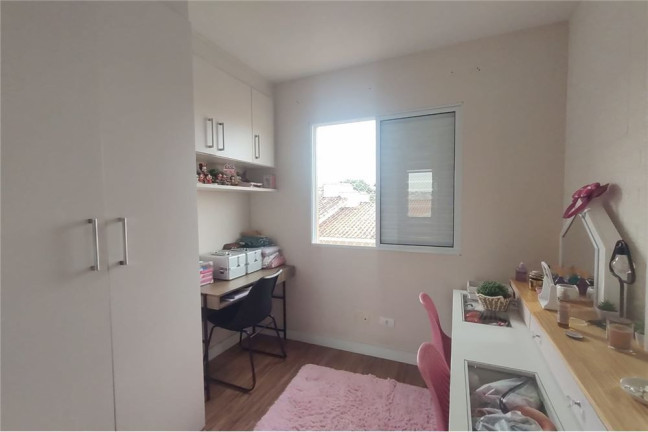 Imagem Casa com 4 Quartos à Venda, 150 m² em Sítio Da Figueira - São Paulo