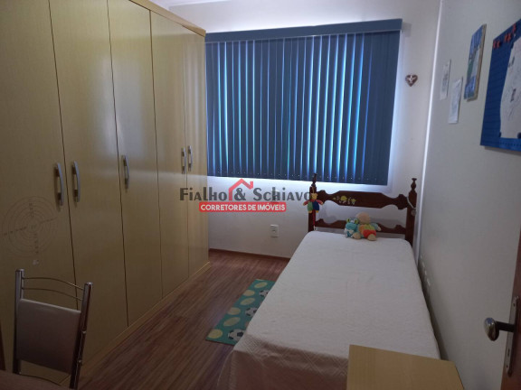 Imagem Apartamento com 3 Quartos à Venda, 170 m² em Viçosa Imagem Apartamento com 3 Quartos à Venda, 170 m² em Viçosa