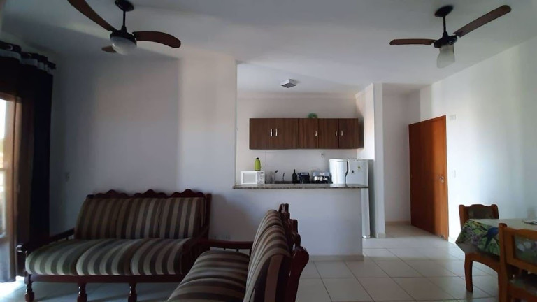 Imagem Apartamento com 2 Quartos à Venda, 78 m² em Pereque Açu - Ubatuba Imagem Apartamento com 2 Quartos à Venda, 78 m² em Pereque Açu - Ubatuba