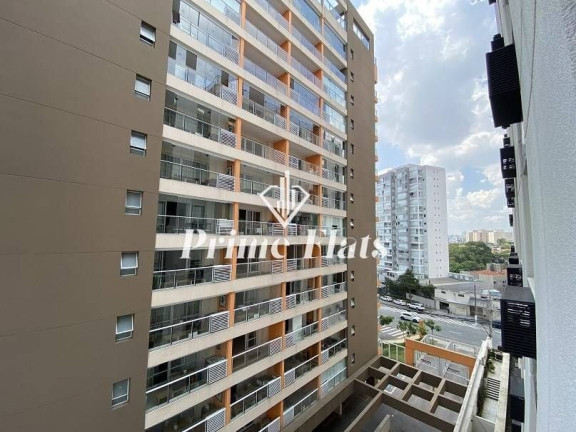 Imagem Apartamento com 1 Quarto para Alugar, 25 m² em Brooklin Novo - São Paulo Imagem Apartamento com 1 Quarto para Alugar, 25 m² em Brooklin Novo - São Paulo