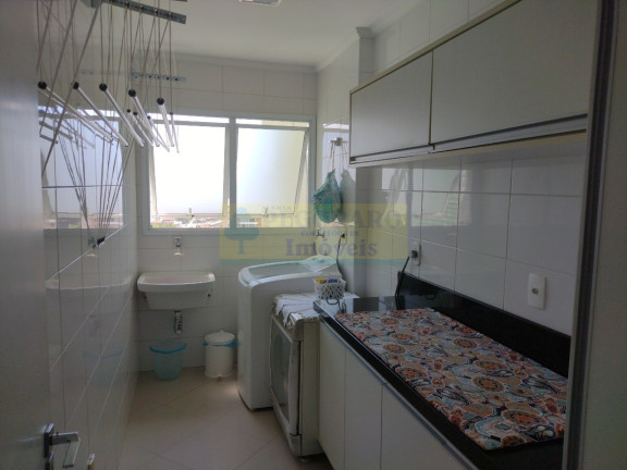 Imagem Apartamento com 3 Quartos à Venda, 160 m² em Prainha - Caraguatatuba Imagem Apartamento com 3 Quartos à Venda, 160 m² em Prainha - Caraguatatuba