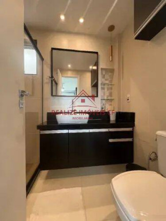 Imagem Apartamento com 2 Quartos à Venda, 94 m² em Braga - Cabo Frio Imagem Apartamento com 2 Quartos à Venda, 94 m² em Braga - Cabo Frio