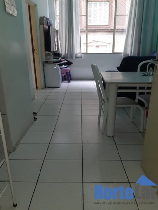 Imagem Apartamento com 2 Quartos à Venda, 54 m² em Sé - São Paulo