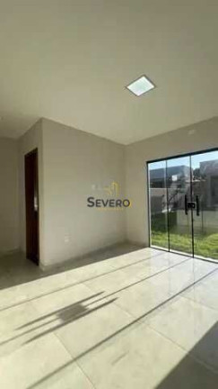 Imagem Casa com 3 Quartos à Venda, 120 m² em Jardim Atlântico Central (itaipuaçu) - Maricá