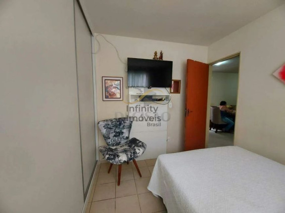 Imagem Apartamento com 2 Quartos à Venda, 50 m² em Santa Efigênia - Belo Horizonte Imagem Apartamento com 2 Quartos à Venda, 50 m² em Santa Efigênia - Belo Horizonte