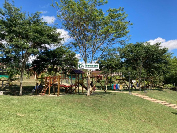 Imagem Terreno à Venda, 486 m² em Condomínio Terras Do Vale - Caçapava Imagem Terreno à Venda, 486 m² em Condomínio Terras Do Vale - Caçapava