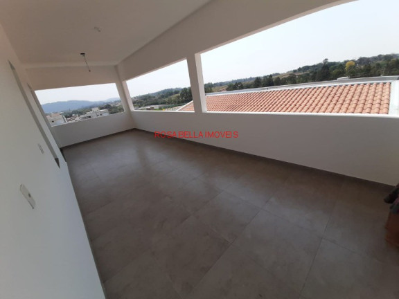 Imagem Casa de Condomínio com 3 Quartos à Venda, 200 m² em Primavera - Itupeva