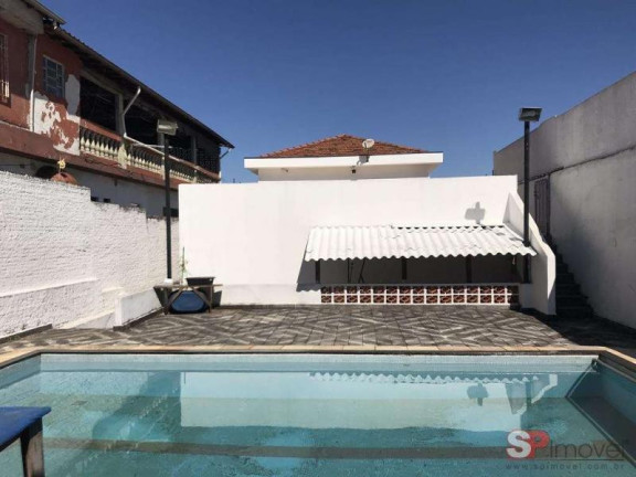 Imagem Casa com 3 Quartos à Venda, 900 m² em Vila Rui Barbosa - São Paulo Imagem Casa com 3 Quartos à Venda, 900 m² em Vila Rui Barbosa - São Paulo