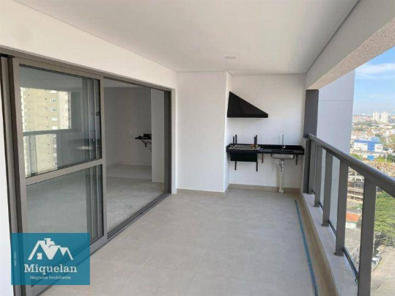 Imagem Apartamento com 3 Quartos à Venda, 110 m² em Vila Mariana - São Paulo Imagem Apartamento com 3 Quartos à Venda, 110 m² em Vila Mariana - São Paulo
