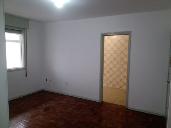Imagem Apartamento com 3 Quartos à Venda, 80 m² em Vila Ipiranga - Porto Alegre