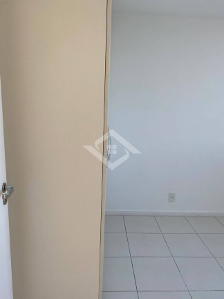 Apartamento com 3 Quartos à Venda, 77 m² em Centro - Niterói