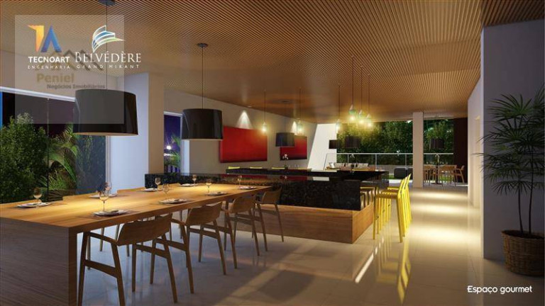 Imagem Apartamento com 3 Quartos à Venda, 168 m² em Bosque Das Juritis - Ribeirão Preto Imagem Apartamento com 3 Quartos à Venda, 168 m² em Bosque Das Juritis - Ribeirão Preto