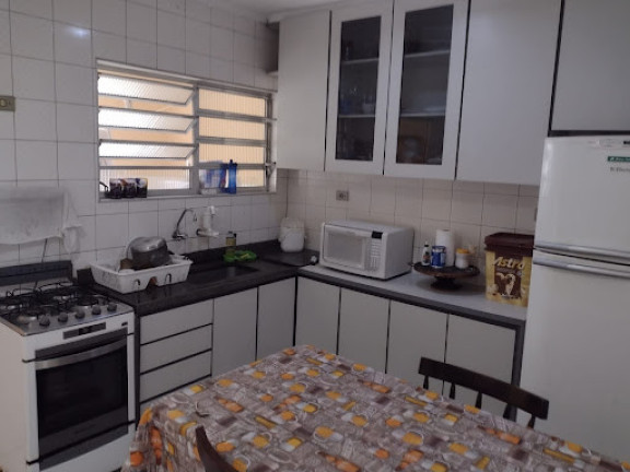 Imagem Casa com 3 Quartos à Venda, 80 m² em Tatuapé - São Paulo Imagem Casa com 3 Quartos à Venda, 80 m² em Tatuapé - São Paulo