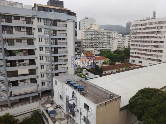 Imagem Apartamento com 2 Quartos à Venda, 70 m² em Botafogo - Rio De Janeiro Imagem Apartamento com 2 Quartos à Venda, 70 m² em Botafogo - Rio De Janeiro