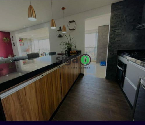 Imagem Apartamento com 3 Quartos à Venda, 105 m² em Vila Formosa - São Paulo Imagem Apartamento com 3 Quartos à Venda, 105 m² em Vila Formosa - São Paulo