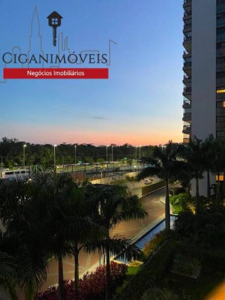 Imagem Apartamento com 3 Quartos à Venda, 134 m² em Barra Da Tijuca - Rio De Janeiro Imagem Apartamento com 3 Quartos à Venda, 134 m² em Barra Da Tijuca - Rio De Janeiro