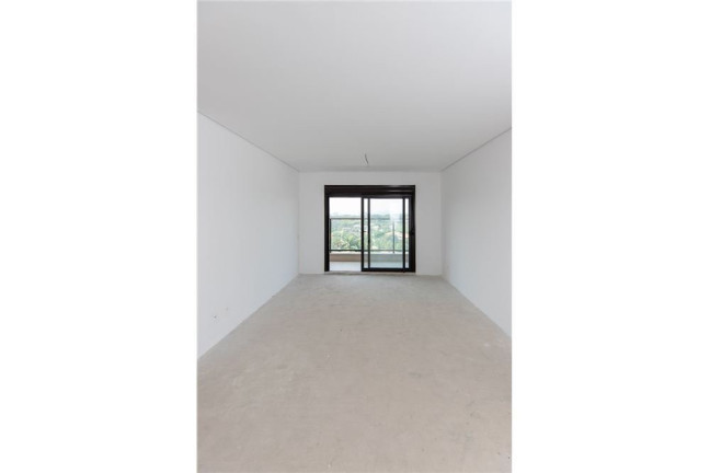 Imagem Apartamento com 3 Quartos à Venda, 230 m² em Jardim Leonor - São Paulo Imagem Apartamento com 3 Quartos à Venda, 230 m² em Jardim Leonor - São Paulo