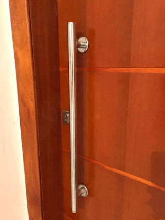Imagem Apartamento com 2 Quartos à Venda, 80 m² em Vila São José - Taubaté Imagem Apartamento com 2 Quartos à Venda, 80 m² em Vila São José - Taubaté