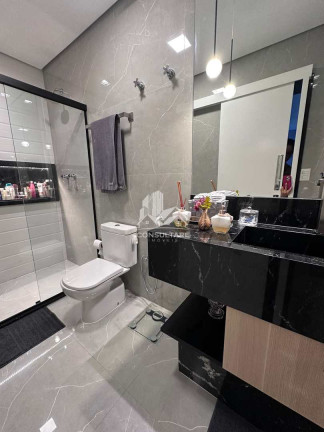Imagem Apartamento com 1 Quarto à Venda, 92 m² em Aparecida - Santos Imagem Apartamento com 1 Quarto à Venda, 92 m² em Aparecida - Santos