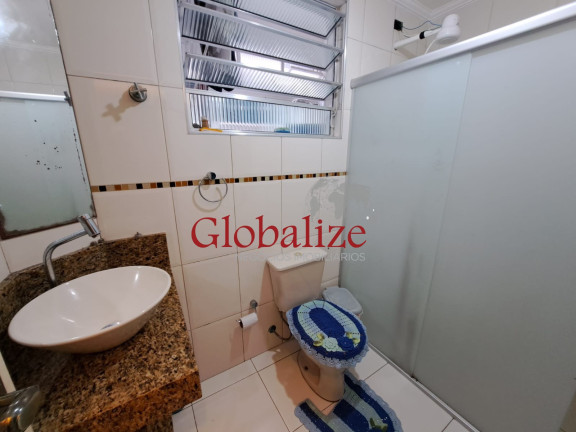 Imagem Imóvel com 2 Quartos à Venda, 79 m² em Ponta Da Praia - Santos Imagem Imóvel com 2 Quartos à Venda, 79 m² em Ponta Da Praia - Santos