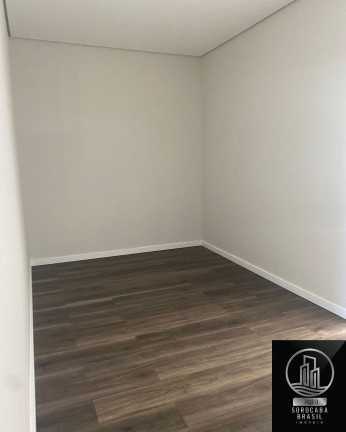 Imagem Casa com 4 Quartos à Venda, 358 m² em Itapeva - Votorantim Imagem Casa com 4 Quartos à Venda, 358 m² em Itapeva - Votorantim