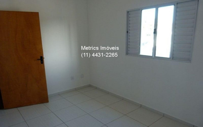 Imagem Imóvel com 2 Quartos à Venda, 126 m² em Residencial Alexandria - Várzea Paulista