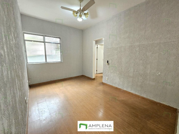 Imagem Apartamento com 2 Quartos à Venda, 40 m² em Jardim Carioca - Rio De Janeiro Imagem Apartamento com 2 Quartos à Venda, 40 m² em Jardim Carioca - Rio De Janeiro