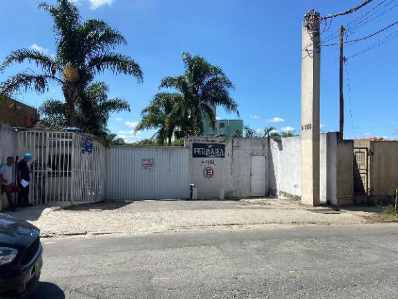 Casa com 2 Quartos à Venda, 109 m² em Jardim Itamarati - Poa